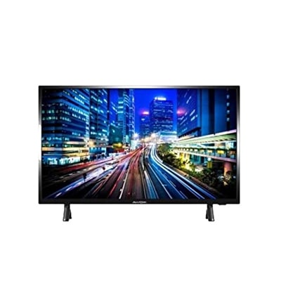 AWOX 32" Led Tv B243200 - 