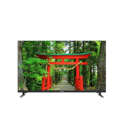 Arçelik 32'' LED TV A32 D696 B - 