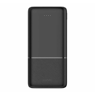 X-Level Powerbank XP2200 X-PowerLite - 